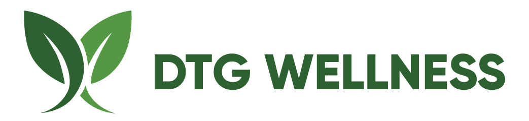 dtgwellness.online